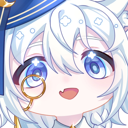 site-icon