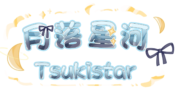 site-logo